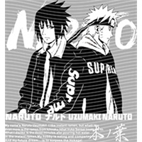 Japanese anime-JP 598